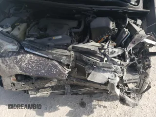 2016 Toyota RAV4 XLE с VIN 2T3RFREV0GW509462, выставлен на аукционе Copart как лот 49089555 с пробегом 204 751 миль миль и Списание • Salvage title. История ставок и продаж доступна на DreamBid. Изображение 13.