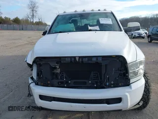 2018 Ram 2500 Tradesman with VIN 3C6UR5CJ3JG102535, listed as a IAAI auction lot 41299914 with 90,619 mi miles and . Bid and sale history available at DreamBid. Image 11.