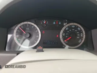 2011 Ford Escape Hybrid с VIN 1FMCU4K36BKB25314, выставлен на аукционе Copart как лот 60863695 с пробегом 165 013 миль миль и Списание • Salvage title. История ставок и продаж доступна на DreamBid. Изображение 9.