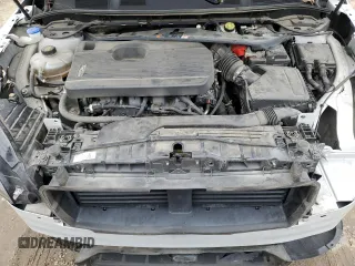 2021 Lincoln Corsair Reserve with VIN 5LMCJ2C99MUL14351, listed as a Copart auction lot 88481735 with 77,782 mi miles and Salvage Title. Bid and sale history available at carsss.com. Image 12.