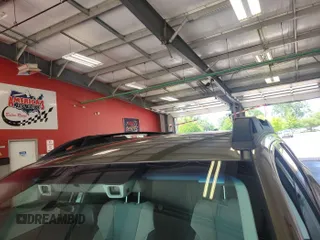 2020 Subaru Outback Premium с VIN 4S4BTACC8L3218309, выставлен на аукционе IAAI как лот 42521102 с пробегом 77 280 миль миль и . История ставок и продаж доступна на DreamBid. Изображение 30.