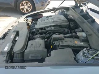 2025 Hyundai Sonata SE z VIN KMHL24JA9SA439020, wystawiony jako IAAI lot #43181622 z przebiegiem 38 520 mil mil oraz . Historia ofert i sprzedaży dostępna na DreamBid. Obrazek 24.