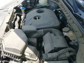 2017 Hyundai Tucson SE with VIN KM8J33A44HU459269, listed as a IAAI auction lot 42664365 with 99,602 mi miles and . Bid and sale history available at DreamBid. Image 19.