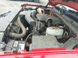 2006 Chevrolet Avalanche Z66 z VIN 3GNEC12Z66G199890, wystawiony jako IAAI lot #42626669 z przebiegiem 200 699 mil mil oraz . Historia ofert i sprzedaży dostępna na DreamBid. Obrazek 19.