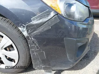 2012 Subaru Impreza 2.0i с VIN JF1GPAA6XCH246827, выставлен на аукционе IAAI как лот 41819340 с пробегом 148 458 миль миль и . История ставок и продаж доступна на DreamBid. Изображение 6.