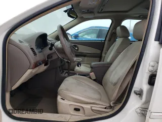 2004 Chevrolet Malibu Maxx LT with VIN 1G1ZU64864F248571, listed as a Copart auction lot 86177454 with 224,109 mi miles and Clean Title. Bid and sale history available at carsss.com. Image 7.