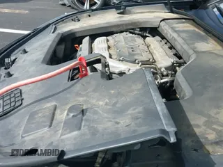 2013 Acura TL с VIN 19UUA8F20DA011023, выставлен на аукционе IAAI как лот 42956034 с пробегом 188 907 миль миль и . История ставок и продаж доступна на DreamBid. Изображение 22.