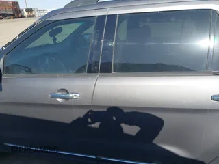 2014 Ford Explorer XLT с VIN 1FM5K7D84EGB35856, выставлен на аукционе IAAI как лот 41958386 с пробегом 88 605 миль миль и . История ставок и продаж доступна на DreamBid. Изображение 14.