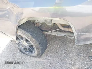2018 Toyota Tundra SR5 z VIN 5TFEY5F10JX242131, wystawiony jako IAAI lot #41977889 z przebiegiem 178 913 mil mil oraz . Historia ofert i sprzedaży dostępna na DreamBid. Obrazek 6.