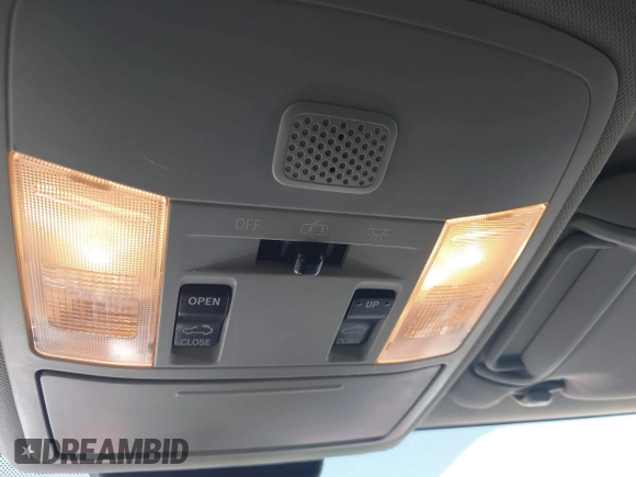 2018 Toyota RAV4 XLE with VIN 2T3WFREV4JW505053, listed as a IAAI auction lot 42552459 with 94,552 mi miles and . Bid and sale history available at DreamBid. Image 19.