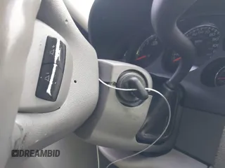 2008 Chevrolet Tahoe LTZ с VIN 1GNFC13018R151706, выставлен на аукционе IAAI как лот 41234053 с пробегом Не указан миль и . История ставок и продаж доступна на DreamBid. Изображение 11.