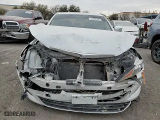2013 Hyundai Genesis 3.8L with VIN KMHGC4DD8DU243494, listed as a Copart auction lot 42259105 with 132,883 mi miles and Salvage Title. Bid and sale history available at carsss.com. Image 5.