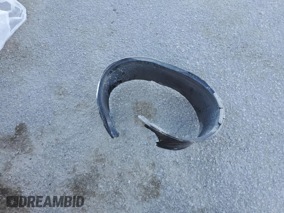 2022 Jeep Wrangler Unlimited Sahara с VIN 1C4HJXEG2NW115847, выставлен на аукционе Copart как лот 45678015 с пробегом Не указан миль и Списание • Salvage title. История ставок и продаж доступна на DreamBid. Изображение 13.