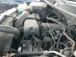 2007 Toyota Tundra SR5 с VIN 5TBBT54107S457729, выставлен на аукционе IAAI как лот 43150486 с пробегом 242 141 миль миль и . История ставок и продаж доступна на DreamBid. Изображение 19.