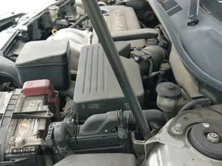 2007 Toyota Camry CE z VIN 4T1BE46K57U559861, wystawiony jako IAAI lot #42951261 z przebiegiem 168 166 mil mil oraz . Historia ofert i sprzedaży dostępna na DreamBid. Obrazek 12.