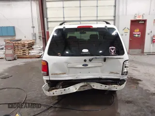 1998 Ford Explorer XLT с VIN 1FMZU35P6WZB26527, выставлен на аукционе IAAI как лот 42235991 с пробегом 215 020 миль миль и . История ставок и продаж доступна на DreamBid. Изображение 17.