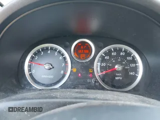 2010 Nissan Sentra S with VIN 3N1AB6AP6AL674741, listed as a IAAI auction lot 42217390 with 183,786 mi miles and . Bid and sale history available at DreamBid. Image 7.