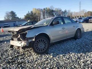 2006 Mercury Montego Premier z VIN 1MEHM42136G613202, wystawiony jako Copart lot #50708685 z przebiegiem Nie podano mil oraz Szkoda całkowita • Salvage title. Historia ofert i sprzedaży dostępna na DreamBid. Obrazek 1.