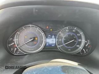 2014 Infiniti QX80 с VIN JN8AZ2ND8E9750836, выставлен на аукционе Copart как лот 62141075 с пробегом 182 317 миль миль и Чистый • Clean title. История ставок и продаж доступна на DreamBid. Изображение 9.