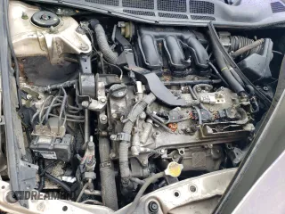 2007 Toyota Avalon XL z VIN 4T1BK36B87U233426, wystawiony jako Copart lot #58516195 z przebiegiem Nie podano mil oraz Tytuł czysty. Historia ofert i sprzedaży dostępna na DreamBid. Obrazek 11.