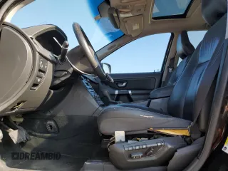 2012 Volvo XC90 Premier Plus z VIN YV4952CY1C1608143, wystawiony jako Copart lot #71843684 z przebiegiem 230 199 mil mil oraz Szkoda całkowita • Salvage title. Historia ofert i sprzedaży dostępna na DreamBid. Obrazek 7.