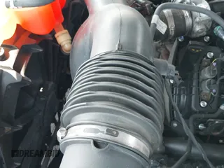 2015 Ford F-150 XLT с VIN 1FTEX1EP6FFC32489, выставлен на аукционе IAAI как лот 42911880 с пробегом 77 305 миль миль и . История ставок и продаж доступна на DreamBid. Изображение 19.