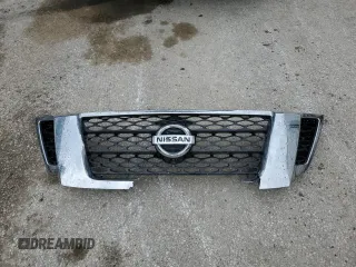 2018 Nissan Armada SV with VIN JN8AY2NC0J9558282, listed as a Copart auction lot 68261684 with 139,668 mi miles and Salvage Title. Bid and sale history available at carsss.com. Image 13.