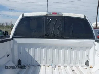 2014 Ford F-150 XL with VIN 1FTFW1ET3EFA89424, listed as a IAAI auction lot 42066869 with 163,110 mi miles. Bid and sale history available at carsss.com. Image 12.