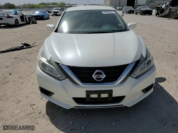 2016 Nissan Altima 2.5 S with VIN 1N4AL3AP2GC290832, listed as a Copart auction lot 49639045 with 105,641 mi miles and Salvage Title. Bid and sale history available at carsss.com. Image 11.