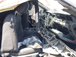 2016 Ford Mustang GT с VIN 1FA6P8CF3G5306830, выставлен на аукционе IAAI как лот 42641075 с пробегом 95 334 миль миль и . История ставок и продаж доступна на DreamBid. Изображение 5.