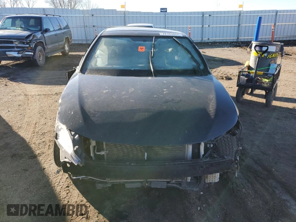 2014 Scion tC with VIN JTKJF5C79E3079580, listed as a Copart auction lot 78163654 with 0 mi miles and Salvage Title. Bid and sale history available at carsss.com. Image 5.