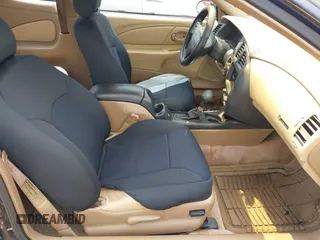 2000 Chevrolet Monte Carlo SS z VIN 2G1WX12K5Y9207925, wystawiony jako IAAI lot #42238959 z przebiegiem 271 675 mil mil oraz . Historia ofert i sprzedaży dostępna na DreamBid. Obrazek 5.