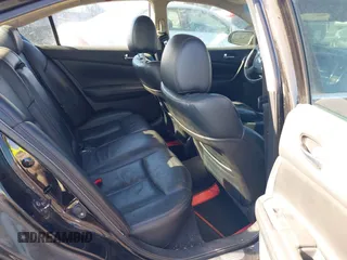 2009 Nissan Maxima SV с VIN 1N4AA51E09C808388, выставлен на аукционе IAAI как лот 41873230 с пробегом 180 510 миль миль и . История ставок и продаж доступна на DreamBid. Изображение 8.