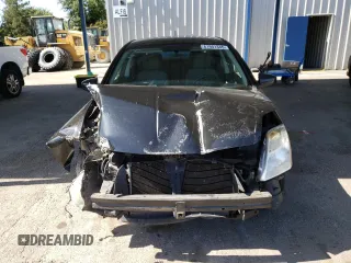 2012 Nissan Sentra 2.0 with VIN 3N1AB6AP0CL621231, listed as a Copart auction lot 61941345 with 150,450 mi miles and Salvage title. Bid and sale history available at DreamBid. Image 5.