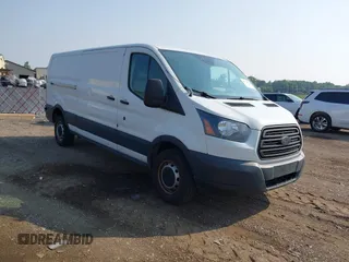 2016 Ford Transit с VIN 1FTYR2YM7GKB49371, выставлен на аукционе IAAI как лот 42734901 с пробегом 439 908 миль миль и . История ставок и продаж доступна на DreamBid. Изображение 1.