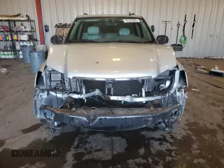 2008 GMC Envoy SLE2 with VIN 1GKDT13S382160678, listed as a Copart auction lot 46226685 with 181,945 mi miles and Non Repairable. Bid and sale history available at carsss.com. Image 5.