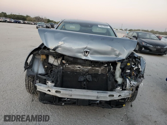 2016 Hyundai Equus Signature z VIN KMHGH4JH6GU101223, wystawiony jako Copart lot #75512034 z przebiegiem 66 921 mil mil oraz Szkody całkowita. Historia ofert i sprzedaży dostępna na DreamBid. Obrazek 5.