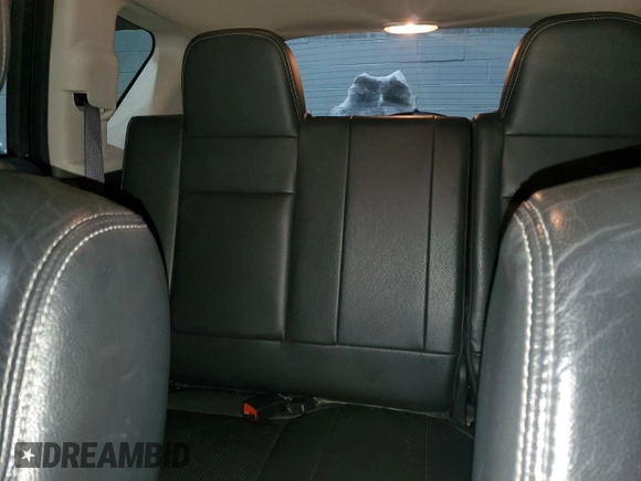 2017 Jeep Compass High Altitude with VIN 1C4NJDEB0HD169962, listed as a Copart auction lot 43227405 with 144,912 mi miles and Salvage Title. Bid and sale history available at carsss.com. Image 10.