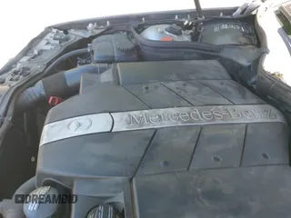 2005 Mercedes-Benz C 240 with VIN WDBRH81J15F645409, listed as a IAAI auction lot 42808171 with 128,875 mi miles and . Bid and sale history available at DreamBid. Image 12.