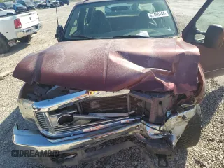 2000 Ford F-350 XL with VIN 1FTSW30F6YEB89796, listed as a Copart auction lot 67490144 with 517,242 mi miles and Salvage Title. Bid and sale history available at DreamBid. Image 13.