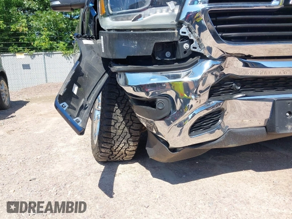 2021 Ram 1500 Big Horn with VIN 1C6SRFFT9MN665028, listed as a IAAI auction lot 42638933 with 71,929 mi miles and . Bid and sale history available at DreamBid. Image 19.