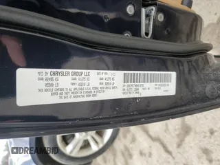 2011 Dodge Charger RT Plus with VIN 2B3CM5CT0BH518792, listed as a Copart auction lot 43509335 with 223,318 mi miles and Salvage Title. Bid and sale history available at carsss.com. Image 12.