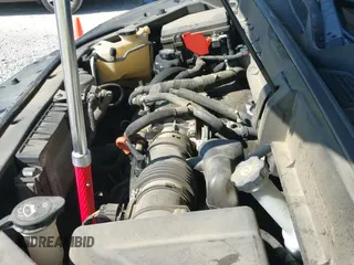 2011 Chevrolet Traverse 1LT с VIN 1GNKRGED8BJ114738, выставлен на аукционе IAAI как лот 43408266 с пробегом 227 645 миль миль и . История ставок и продаж доступна на DreamBid. Изображение 12.