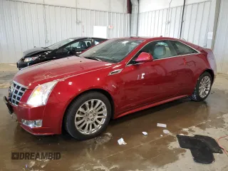 2014 Cadillac CTS Performance with VIN 1G6DG1E32E0133777, listed as a Copart auction lot 78009204 with 241,121 mi miles and Non repairable. Bid and sale history available at DreamBid. Image 1.