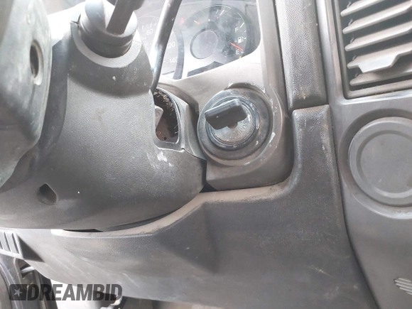 2005 Nissan Titan XE with VIN 1N6AA07A75N546429, listed as a IAAI auction lot 41498853 with 181,998 mi miles and . Bid and sale history available at DreamBid. Image 11.