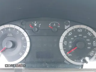 2010 Ford Escape XLS с VIN 1FMCU0C77AKD25868, выставлен на аукционе IAAI как лот 42219513 с пробегом 180 351 миль миль и . История ставок и продаж доступна на DreamBid. Изображение 7.