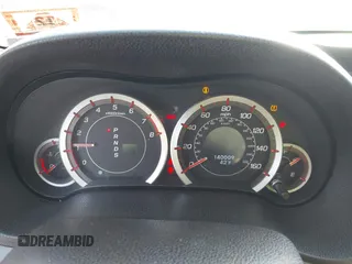 2014 Acura TSX Special Edition с VIN JH4CU2F81EC001608, выставлен на аукционе IAAI как лот 41195216 с пробегом 140 009 миль миль и . История ставок и продаж доступна на DreamBid. Изображение 7.