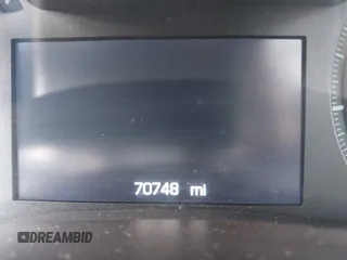2015 Chevrolet Impala LTZ with VIN 2G1165S32F9289171, listed as a IAAI auction lot 42072817 with 70,748 mi miles and . Bid and sale history available at DreamBid. Image 14.