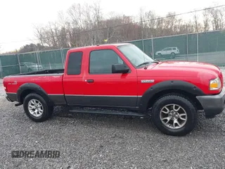 2008 Ford Ranger XLT с VIN 1FTZR45E78PA09175, выставлен на аукционе IAAI как лот 41806426 с пробегом 77 896 миль миль и . История ставок и продаж доступна на DreamBid. Изображение 13.