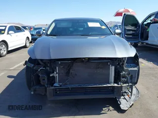 2020 Nissan Altima S z VIN 1N4BL4BV6LC255549, wystawiony jako IAAI lot #42306496 z przebiegiem 91 825 mil mil oraz . Historia ofert i sprzedaży dostępna na DreamBid. Obrazek 6.